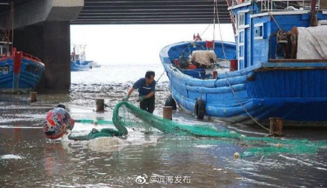 明天|明天开海啦！海鲜还能吃吗？