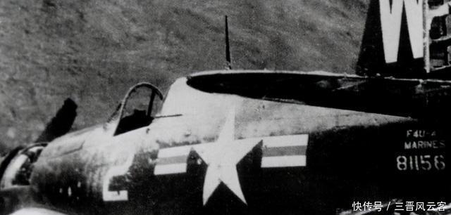 机枪|副班长用机枪打飞机,违反了部队纪律,彭总得知后大喜:官升三级