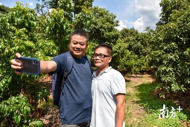  观察|南方观察｜《寻味东莞》究竟寻到了什么？