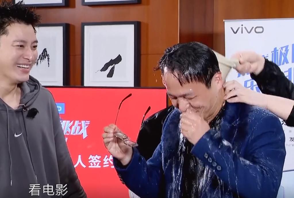  岳云鹏|《极限挑战》有多低能？又有嘉宾看不懂游戏规则，但不是岳云鹏