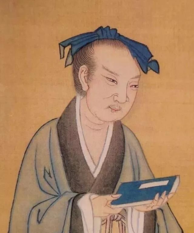  刺杀|张良刺杀嬴政失败，11年后将其后代斩尽杀绝，后世却称他为真君子