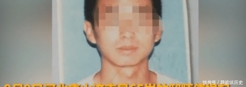 相亲|相亲发生关系后男子被指强奸，获刑三年，宁愿不减刑也不认罪