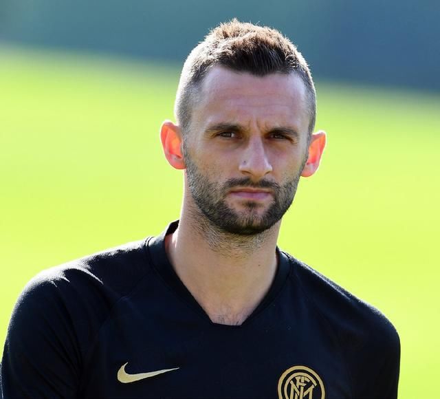  介入|飘了?国米悍将酒后大闹医院!军方介入才平息了冲突!