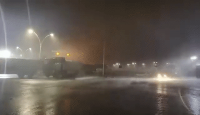  人或管理人|“黑格比”走了，被砸、被淹的汽车怎么办？