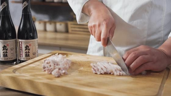 五花肉|开学季,为孩子做上一份有滋有味的卤肉饭