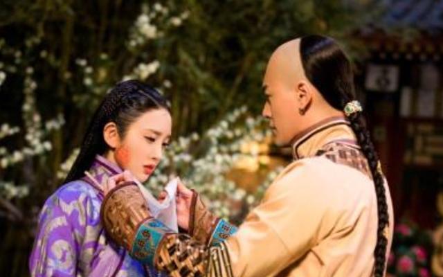 清朝|大清国为何会灭，其实是因为一个“预言”，让人不得不相信！