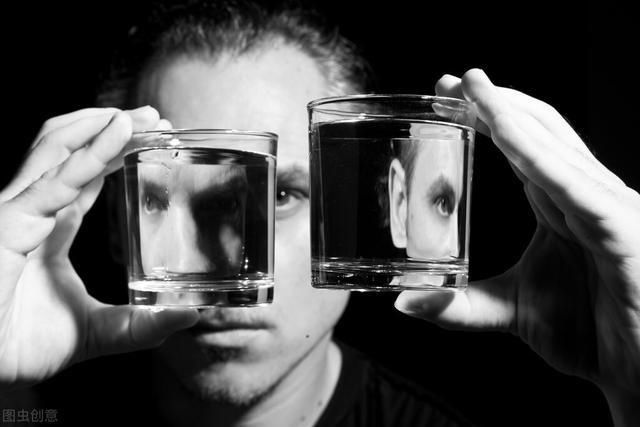 犯罪|《食罪者8》：推开迷失世界的门，任何犯罪都逃不了心理学追踪