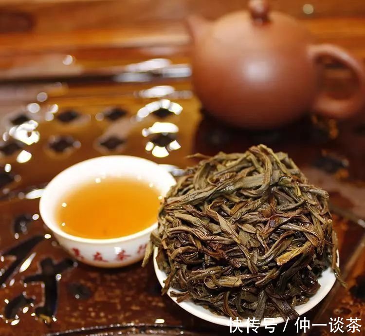 等级|“粗茶”和“细茶”茶的数量应根据不同的茶具和茶等级而有所不同