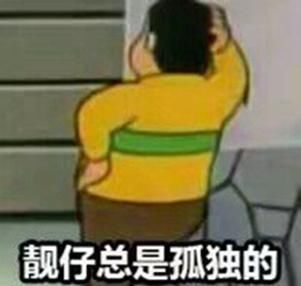  光明记忆|1小时内就能通关的“超短流程游戏合辑”，来试试你要多久？