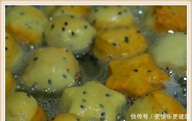 好看|做面包一定要用烤箱试下这样做,香酥又柔软还拉丝,好看更好吃