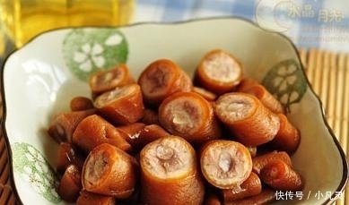 凉菜|36道凉菜做法大全,几分钟学会,让家人胃口大开!