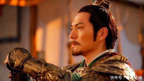 瓦岗军|瓦岗寨46条好汉,只有一人配得上英雄二字,秦叔宝单雄信都不如