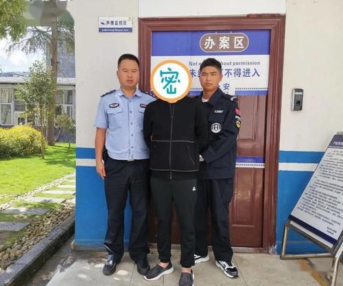 运送|丘北一男子竟然为了钱,非法运送14名缅籍“三非”人员~