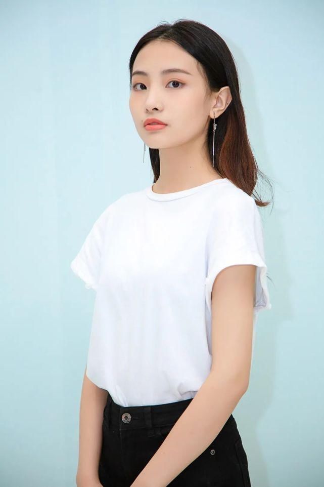  重庆|80位重庆小姐复赛选手齐亮相，小姐姐邀你投票喽！