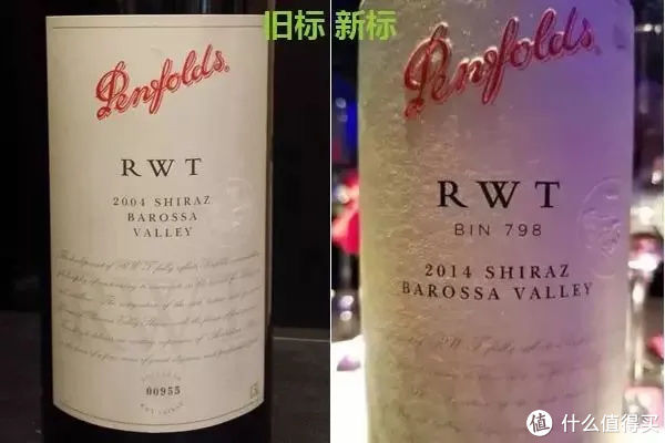 假酒|这些情况被当成假酒？卖酒的要哭死啦！