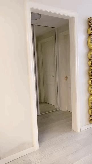  笑话|笑话：去男朋友家，准婆婆一个劲的夹莲藕给我吃，还不停的说吃藕