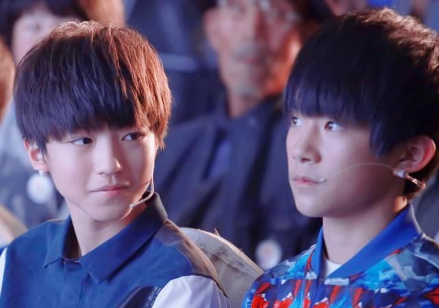  节目|官宣！央视也推出选秀节目了，“央视boys”或将集体当导师？