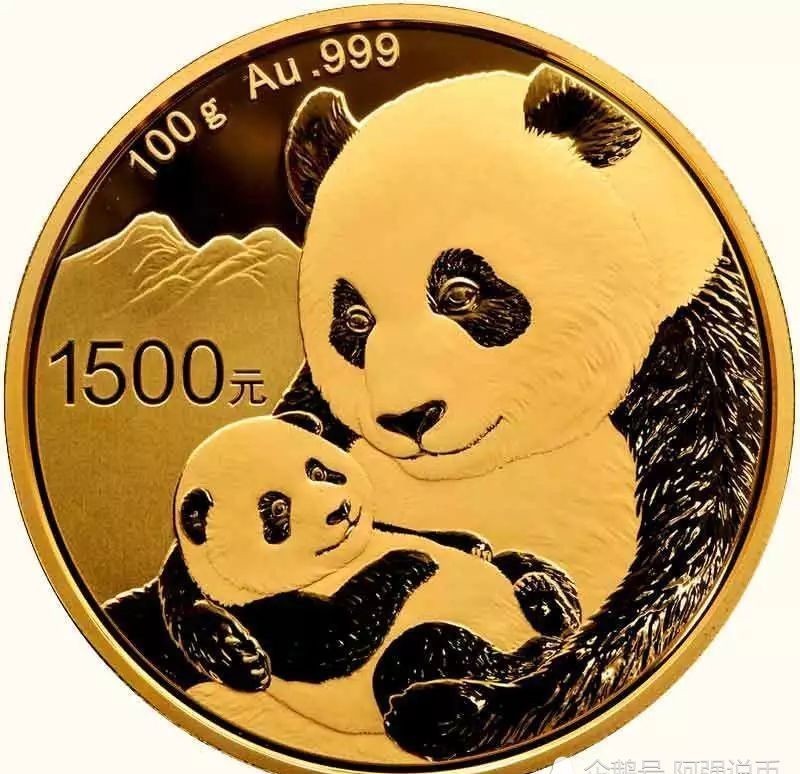 币发行,贵金属纪念币收藏,需要注意哪些