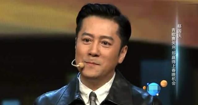  杨洋|《元气满满的哥哥》官宣，杨洋、吴奇隆加盟，奇怪的组合又增加了