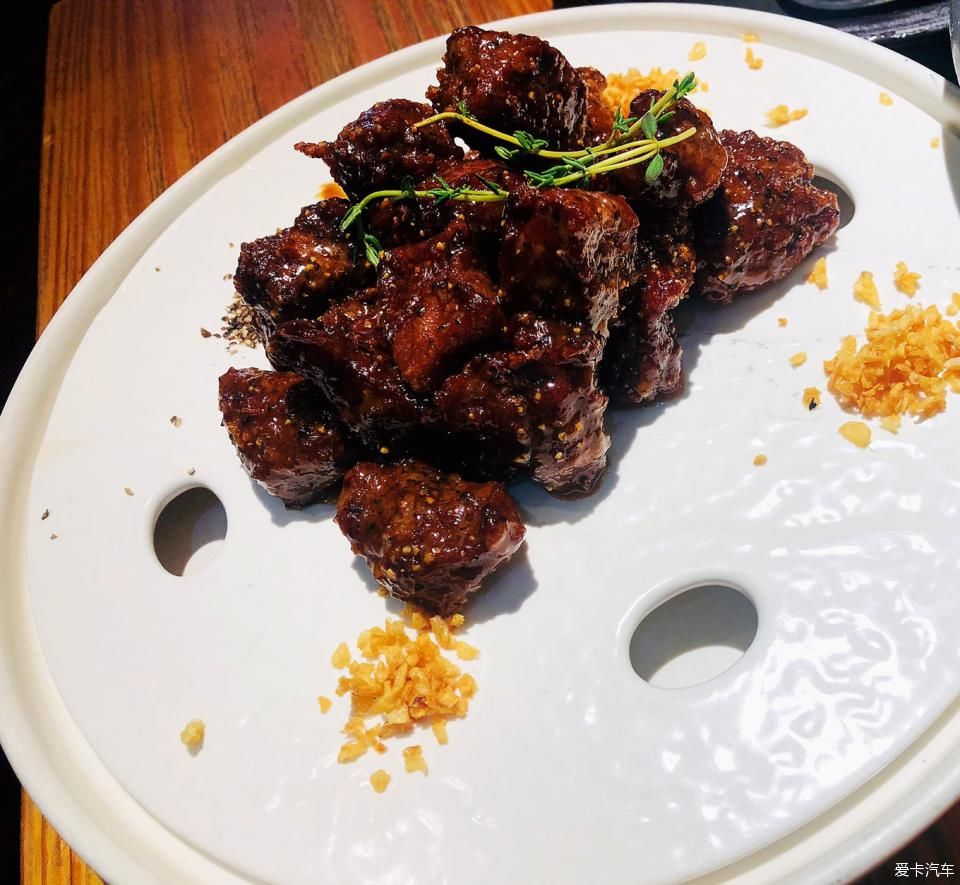  稳定|疫情稳定后带你去看北纬18度的海。