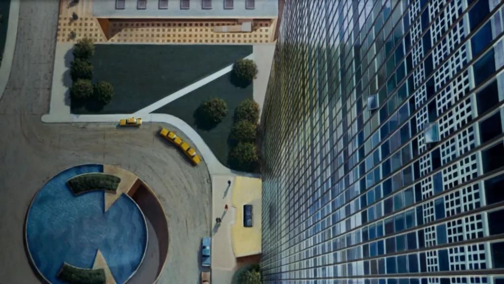 窥探|窥探他的绝版好品味,《Call Me By Your Name》还远远不够