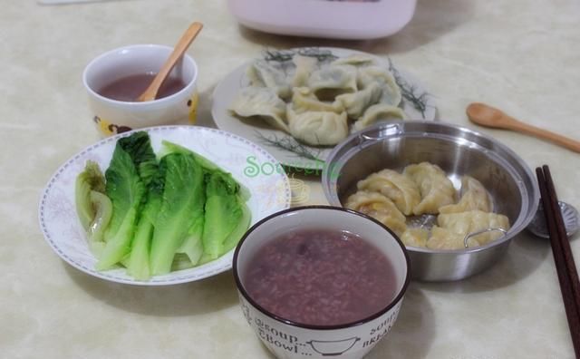 亲妈|回老家10天,婆婆做了9天早餐,每天不重样,连亲妈都点赞夸婆婆