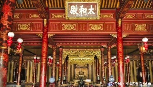 汉字书写|越南为何要恢复汉字教育? 70岁以下的人看不懂家谱 历史严重断层