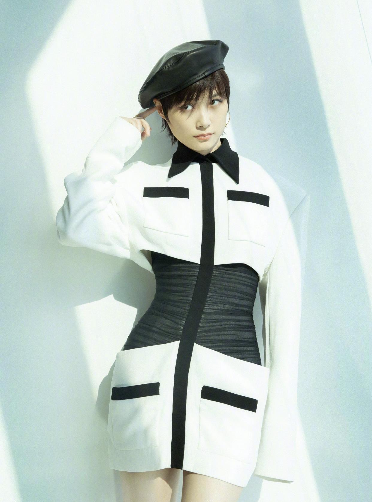  流量|李宇春成《中国好声音》第四位导师，节目组看重实力，还是流量？