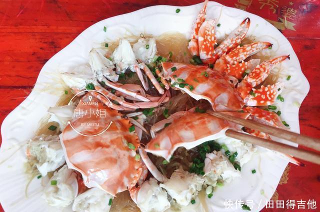 农村|农村满月宴,16道菜800元,分量大接地气,吃不完打包带走