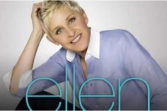  崩塌|人设崩塌被指控双面人，主持人艾伦即将离开，《艾伦秀》何去何从？