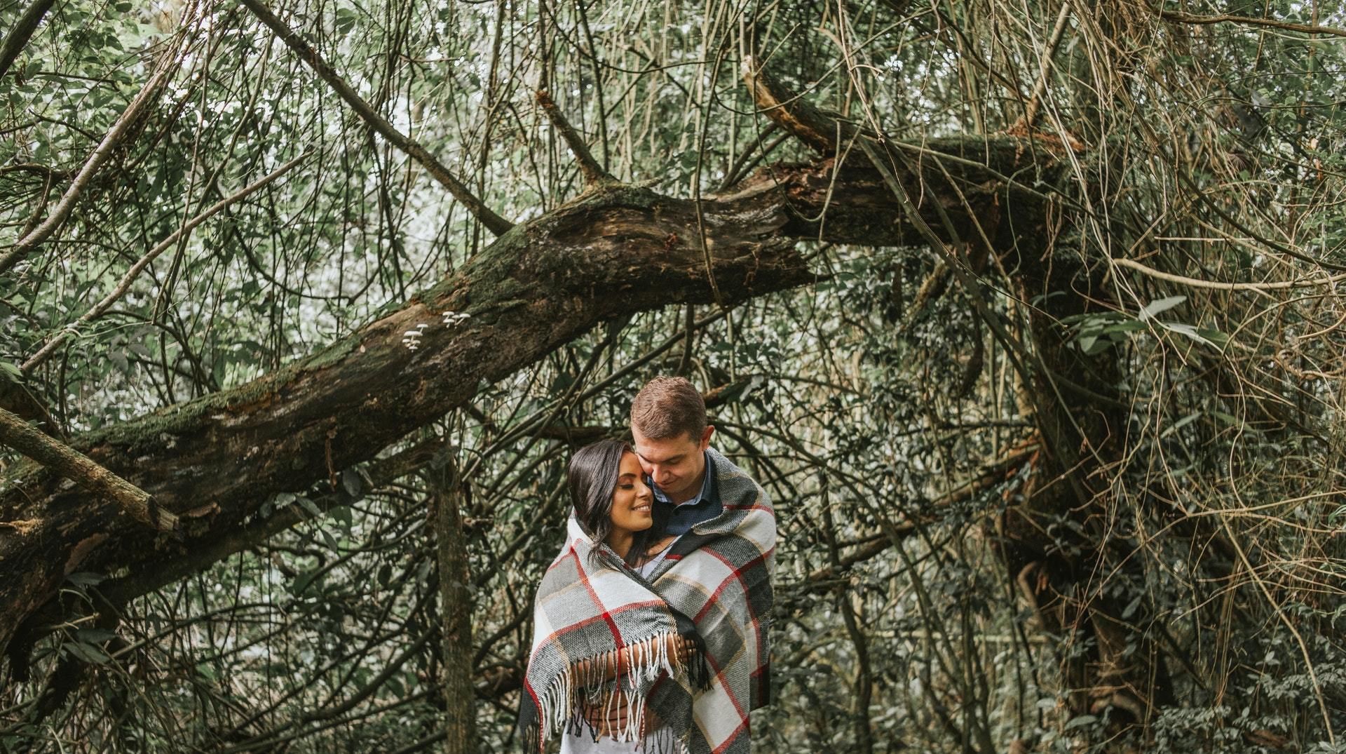 和她计较|一个人认定你的显著表现:计较