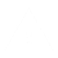  对方|骗局升级！遇到这种情况千万别付款