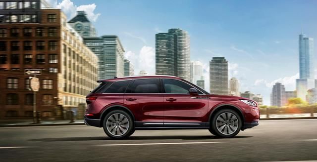 隔音|“豪”不妥协!30万的价位50万的享受,比奥迪更拉风,隔音一级棒