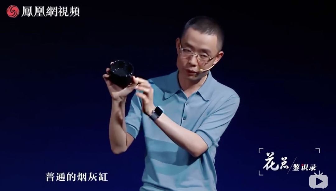  隐藏摄像头|那些不敢住酒店的女生（细思极恐）