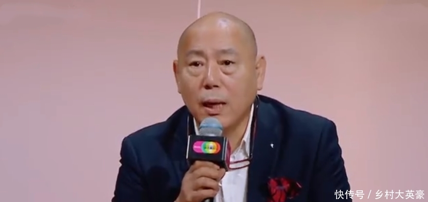 郭敬明之间|有一种富豪,叫连续怼郭敬明两年,还有一种S卡,叫早就认识