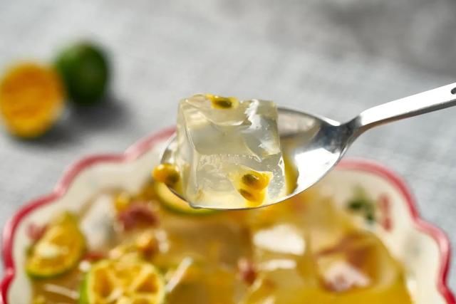  天热|天热不想开火就做它，学会了一周有7天都想吃