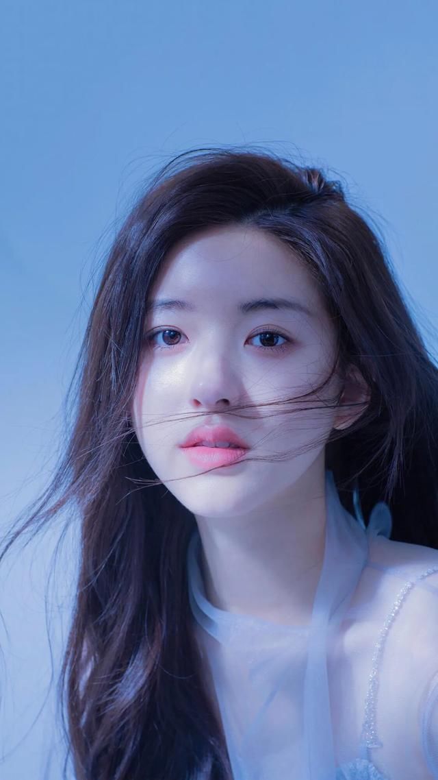  娱乐圈|娱乐圈爆料：肖战、王一博、杨紫、李现、赵露思、虞书欣