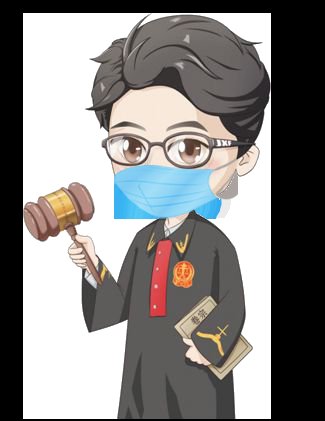 直播平台|【执行传真】“老赖”当网络主播，勿把法律当儿戏！