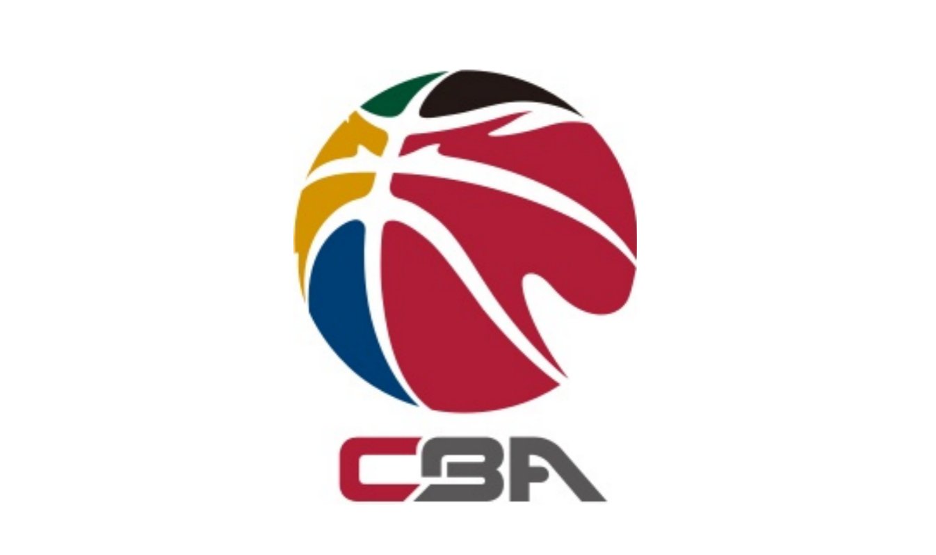 cba最新赛程广东队vs浙江总比分(cba总决赛第四场录像2019 cba)