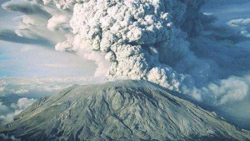 震碎|超过190分贝的噪音,相当于1.3万颗核弹爆炸,轻松震碎五脏六腑