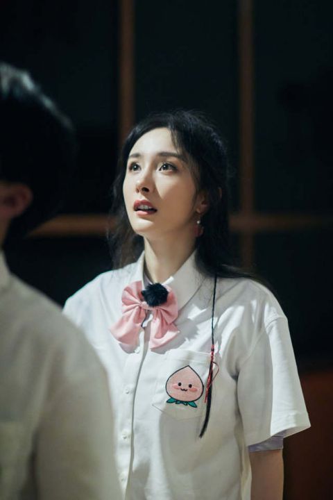  吊桥|《密逃2》杨幂邓伦上演高空吊桥挑战 黄明昊高能“开挂”破解字谜