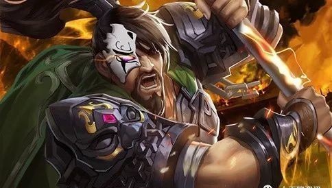 诸葛亮|诸葛亮为何在自己死后一定要杀魏延?