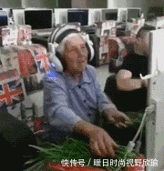 外套|妹子, 出门忘穿外套了吧? 你衣服还没你背包大, 被晒伤可就尴尬了