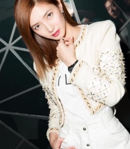  扮演者|《三十而已》演员真实年龄：王漫妮陈屿34岁，看到许幻山不敢信