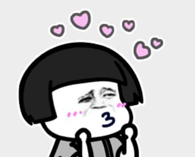 卧室|跟爸妈去看房,他们两位商量着,这里做卧室,那里做客房……