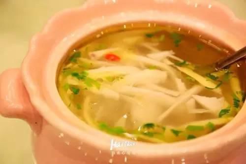 清补凉|候鸟最爱的海南美食排行榜,你爱的ta上榜了吗?