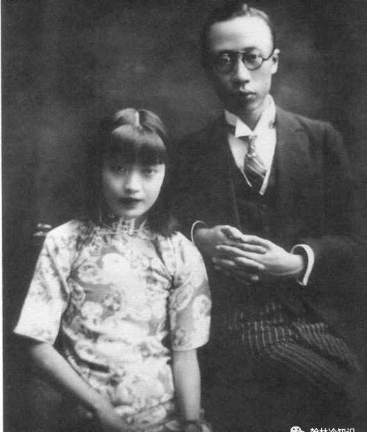  时间|寿命与在位时间列表，清朝灭亡成必然