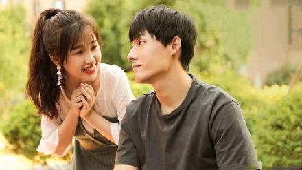 节目|虞书欣和张雨剑录制综艺,她将张雨剑怼到没话说,谁红谁有话语权