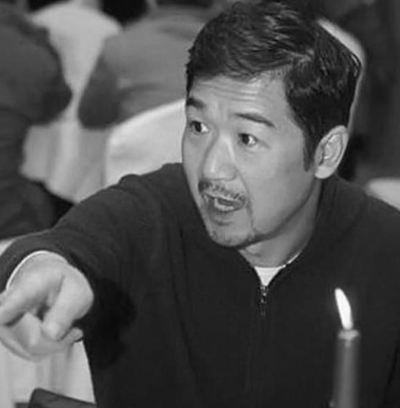  冯小刚|邓超到底做错了什么？能和冯小刚结怨10年，张国立骂他滚出去！