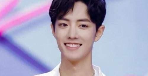  粉丝|写给肖战、肖战粉丝的心里话